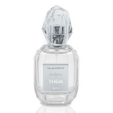 ISSORIA THEIA 50ml