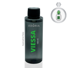 ISSORIA VIESSA 100 ml - Náplň