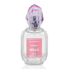 ISSORIA WILLA 50ml